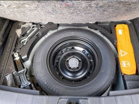 Voitures D'occasion À Chauray | Nissan Qashqai Ii 1.5 Dci 115 Dct Business Edition