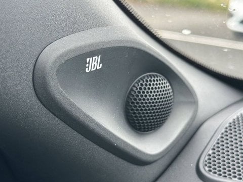 Voitures D'occasion À Chauray | Toyota Yaris Iv Hybride 116H Collection