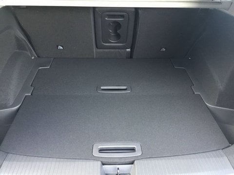 Voitures D'0Km À Chauray | Nissan X-Trail Iv E-Power 204 Ch Tekna