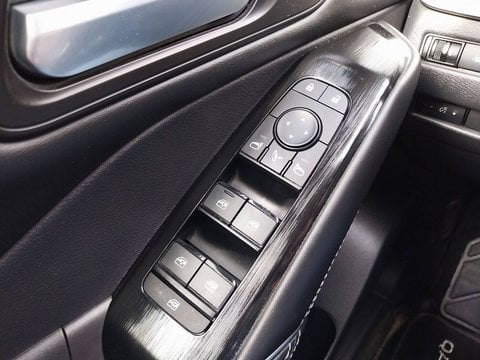 Voitures D'occasion À Chauray | Nissan Qashqai Iii Mild Hybrid 140 Ch N-Connecta