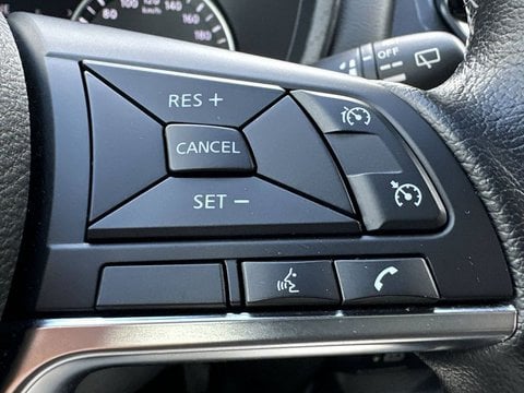 Voitures D'occasion À Chauray | Nissan Juke Ii Dig-T 114 N-Connecta