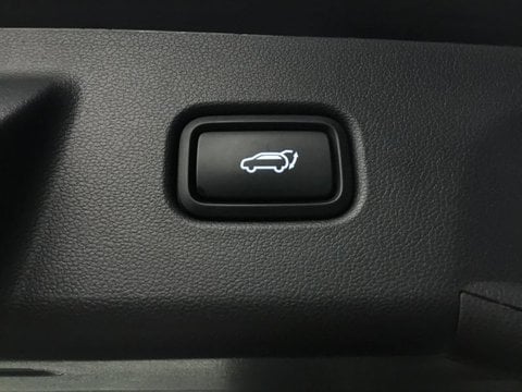 Voitures D'occasion À Chauray | Hyundai Tucson Iv 1.6 T-Gdi 230 Hybrid Bva6 Executive