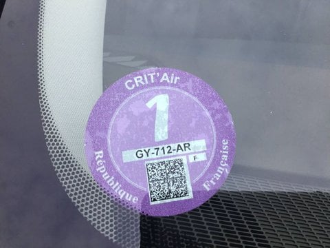 Voitures D'occasion À Chauray | Nissan X-Trail Iv E-Power 204 Ch N-Connecta
