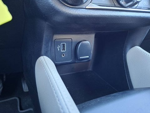 Voitures D'occasion À Chauray | Nissan Micra Ig-T 100 Xtronic N-Connecta