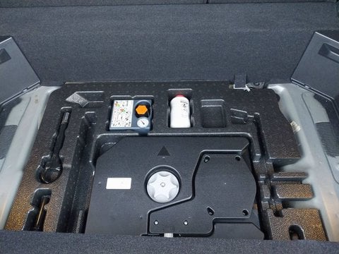 Voitures D'occasion À Chauray | Nissan Qashqai Iii E-Power 190 Ch N-Connecta
