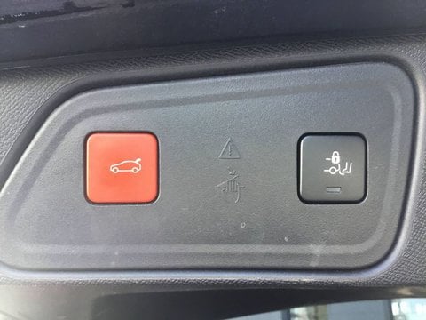 Voitures D'occasion À Chauray | Peugeot 3008 Ii Bluehdi 130Ch S&S Eat8 Allure Pack