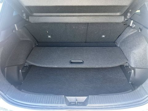 Voitures D'occasion À Chauray | Nissan Qashqai Iii E-Power 190 Ch Tekna