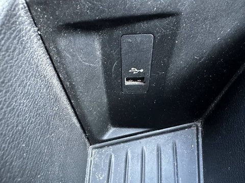Voitures D'occasion À Chauray | Bmw X1 F48 Sdrive 18D 150 Ch Bva8 Lounge