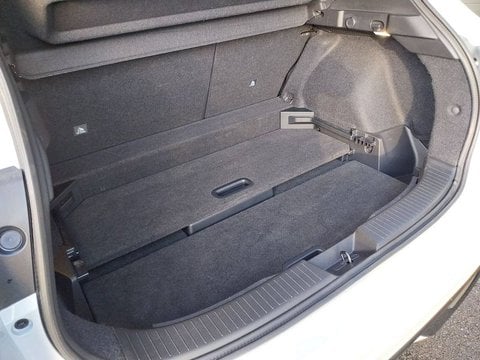 Voitures D'occasion À Chauray | Nissan Qashqai Iii E-Power 190 Ch N-Design