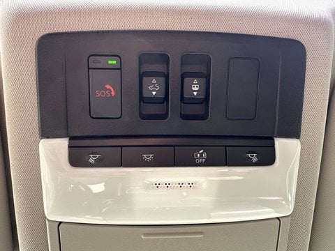Voitures D'occasion À Chauray | Nissan X-Trail Iv E-Power 213 Ch E-4Orce 7 Places N-Connecta