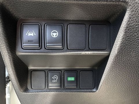 Voitures D'occasion À Chauray | Nissan Qashqai Ii 1.3 Dig-T 160 Dct Tekna+