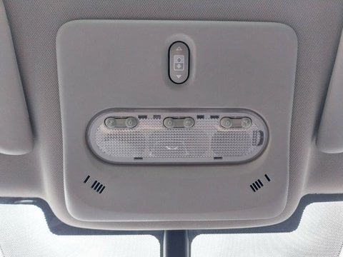 Voitures D'occasion À Chauray | Nissan Qashqai Ii 1.5 Dci 110 N-Connecta