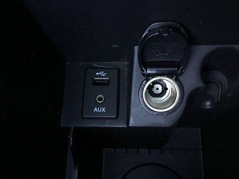 Voitures D'occasion À Chauray | Nissan Qashqai Ii 1.5 Dci 110 Stop/Start Connect Edition