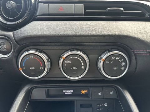 Voitures D'occasion À Chauray | Mazda Mx-5 Iv Mx5 St 1.5L Skyactiv-G 131 Ch Selection