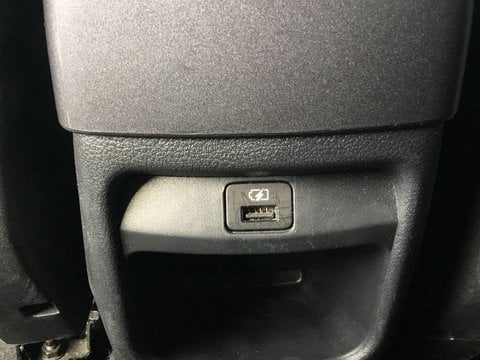 Voitures D'occasion À Chauray | Nissan Juke Ii Dig-T 114 Dct7 N-Connecta