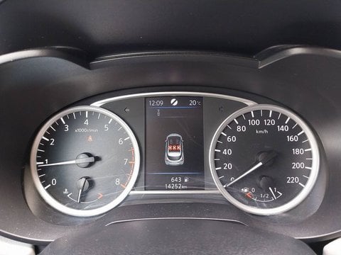 Voitures D'occasion À Chauray | Nissan Micra V Ig-T 92 Business Edition