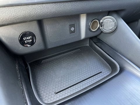 Voitures D'occasion À Chauray | Nissan Qashqai Iii E-Power 190 Ch N-Connecta