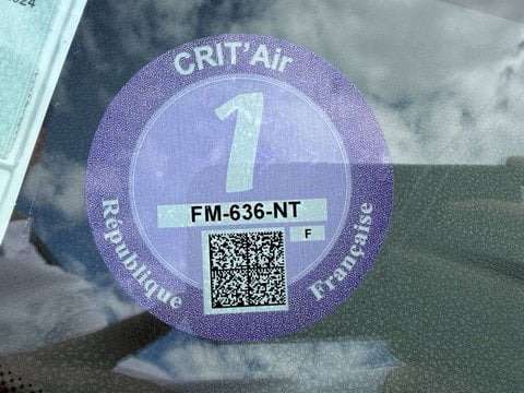 Voitures D'occasion À Chauray | Dacia Sandero Ii Tce 90 Sl Techroad