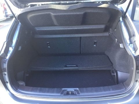 Voitures D'occasion À Chauray | Nissan Qashqai Ii 1.5 Dci 110 Stop/Start Connect Edition