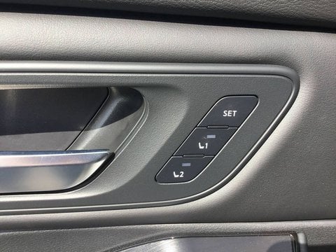 Voitures D'0Km À Chauray | Nissan X-Trail Iv E-Power 204 Ch N-Trek