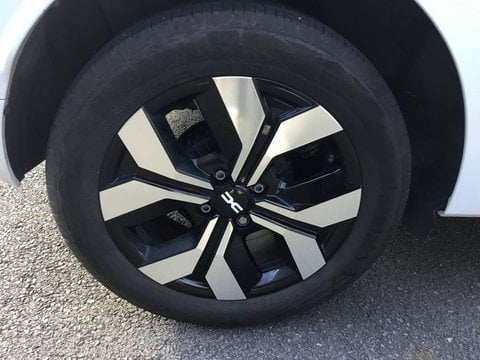 Voitures D'occasion À Chauray | Dacia Sandero Iii Tce 90 Cvt Journey