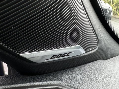 Voitures D'occasion À Chauray | Mitsubishi Colt Vii 1.6 Mpi Hev 143 Instyle