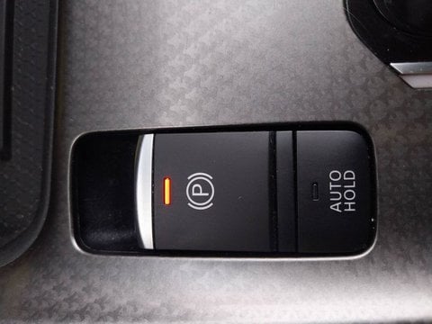 Voitures D'occasion À Chauray | Nissan Qashqai Iii E-Power 190 Ch N-Connecta