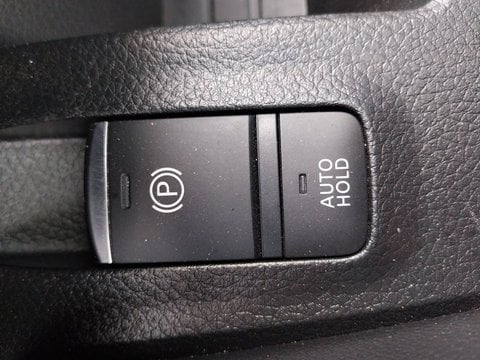 Voitures D'occasion À Chauray | Nissan Qashqai Ii 1.5 Dci 115 Dct N-Connecta