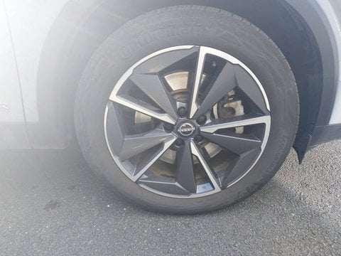 Voitures D'occasion À Chauray | Nissan Qashqai Iii E-Power 190 Ch Tekna