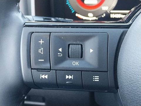 Voitures D'occasion À Chauray | Nissan X-Trail Iv E-Power 204 Ch Tekna