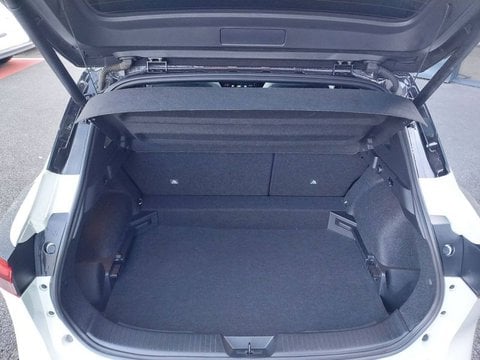 Voitures D'occasion À Chauray | Nissan Qashqai Iii Mild Hybrid 158 Ch Xtronic Intelligent 4X4 Te...