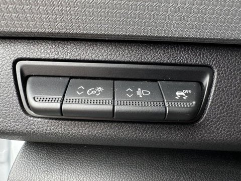 Voitures D'occasion À Chauray | Nissan Townstar Fourgon L1 Tce 130 Bvm N-Connecta
