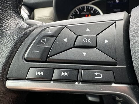 Voitures D'occasion À Chauray | Nissan Micra V Ig-T 92 Made In France