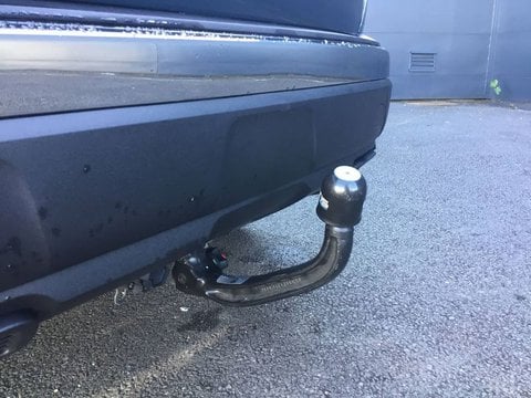 Voitures D'occasion À Chauray | Peugeot 3008 Ii Bluehdi 130Ch S&S Eat8 Allure Pack