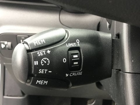 Voitures D'occasion À Chauray | Citroën C3 Iii Puretech 82 Feel