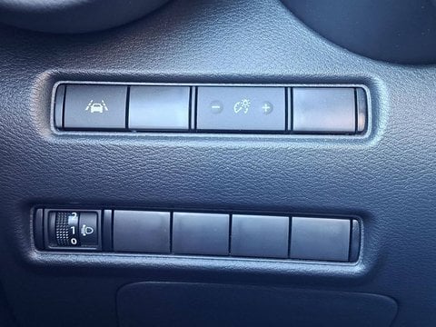 Voitures D'occasion À Chauray | Nissan Juke Hybrid 143 N-Connecta