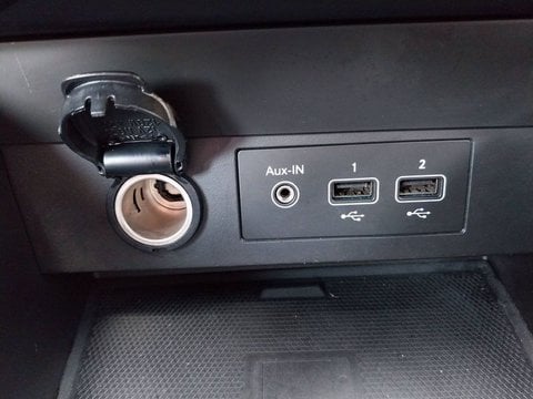 Voitures D'occasion À Chauray | Renault Clio V E-Tech 140 - 21N Intens