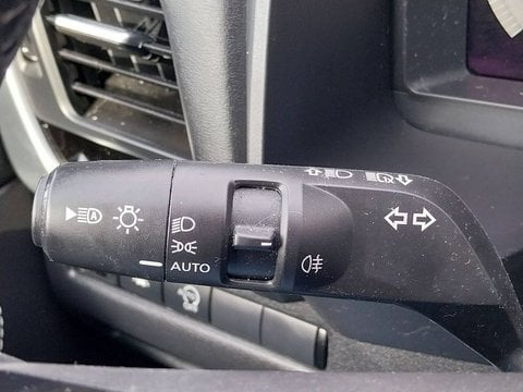 Voitures D'occasion À Chauray | Nissan Qashqai Iii Mild Hybrid 140 Ch N-Connecta
