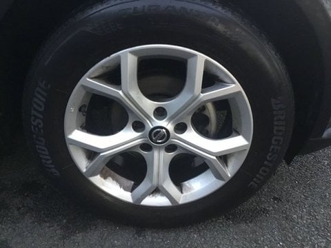 Voitures D'occasion À Chauray | Nissan Juke Ii Dig-T 114 N-Connecta