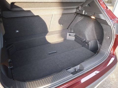 Voitures D'occasion À Chauray | Nissan Qashqai Iii E-Power 190 Ch N-Connecta