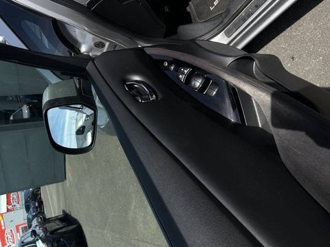 Voitures D'occasion À Chauray | Nissan Leaf Electrique 30Kwh Acenta