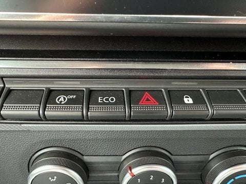 Voitures D'occasion À Chauray | Nissan Townstar Fourgon L1 Tce 130 Bvm N-Connecta