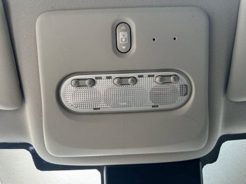 Voitures D'occasion À Chauray | Nissan Qashqai Ii 1.5 Dci 115 N-Connecta
