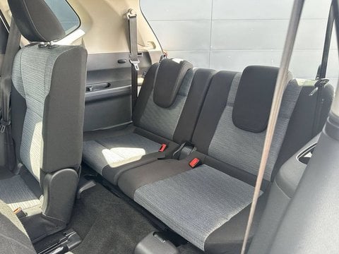 Voitures D'occasion À Chauray | Nissan X-Trail Iv E-Power 213 Ch E-4Orce 7 Places N-Connecta