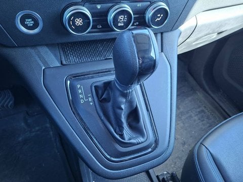 Voitures D'occasion À Chauray | Nissan Townstar Ev Fourgon L1 45Kwh Chargeur 22Kw N-Connecta