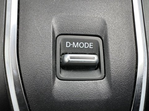 Voitures D'occasion À Chauray | Nissan Qashqai Iii Mild Hybrid 158 Ch Xtronic Tekna+