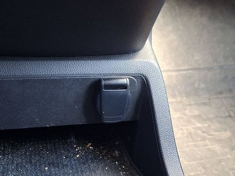 Voitures D'occasion À Chauray | Nissan Townstar Ev Fourgon L1 45Kwh Chargeur 22Kw N-Connecta