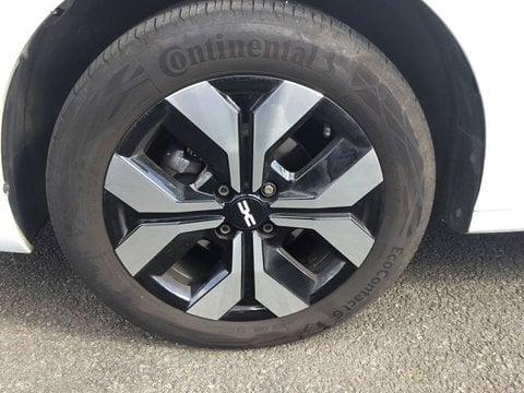 Voitures D'occasion À Chauray | Dacia Sandero Iii Tce 90 Cvt Journey