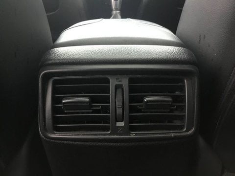 Voitures D'occasion À Chauray | Nissan X-Trail Iii Dci 150 Xtronic 7Pl Tekna