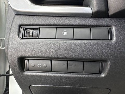 Voitures D'occasion À Chauray | Nissan X-Trail Iv E-Power 213 Ch E-4Orce 7 Places N-Connecta